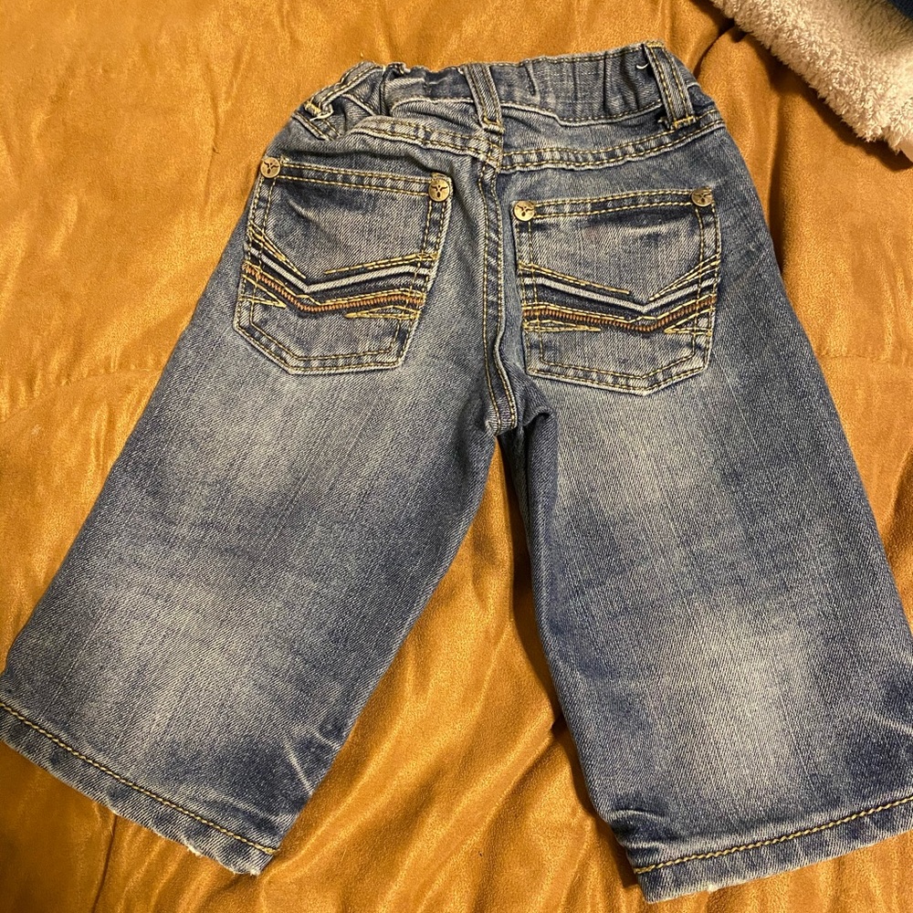 Limited edition 20Xs